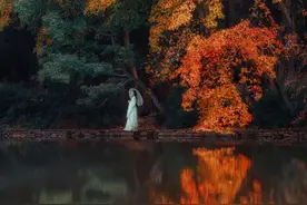 女人手如铁，男人力不竭；男人手如棉，女人.....图片