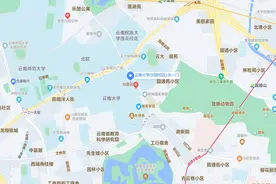 明日省考！云南多地发布重要提示图片