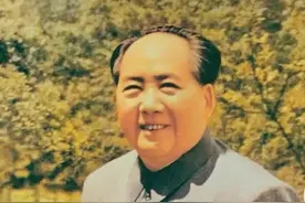 毛选：与叛逆孩子沟通“最牛逼”的方式，两招，处成“铁关系”图片