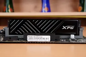 电脑有必要上32G内存吗？网友：8G早就过时了！图片
