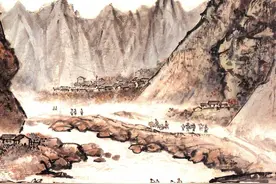 男子假装醉酒，对妻子霸王硬上弓，妻子说：你胆子太小了图片