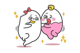 分手前会找好下家的星男图片