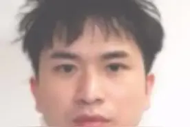 27岁中国留英博士生被控侵犯10名女性！庭审不认罪诡笑狡辩图片