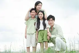 呼吁立法：禁止亲子鉴定，是利大于弊还是弊大于利。图片