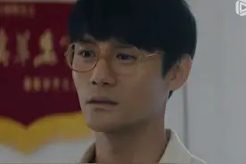 大江大河剧里没有拍出来的那些事之宋运辉大结局，一辈子待在东海图片