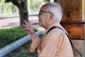周末游常德图片