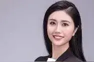 2023年菲律宾薪资最高的十个工作图片