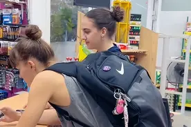 在西班牙华人的真实感受，勤劳致富是谎言图片