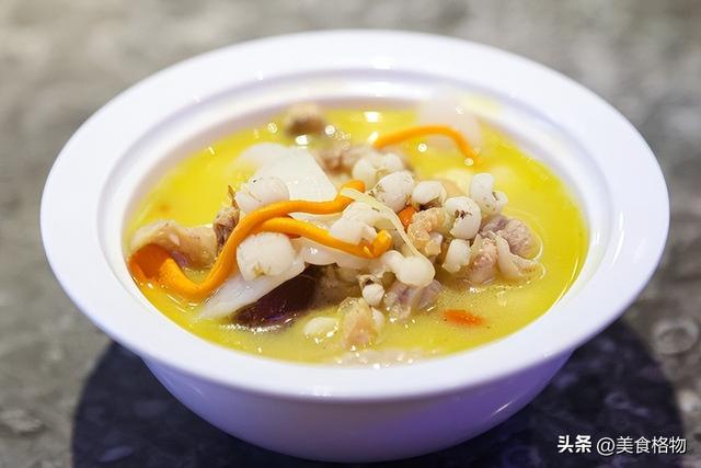 花胶炖鸡可以用公鸡吗 2026年花胶炖鸡可以用公鸡吗怎么做