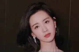 陈都灵疑职场霸凌！图片