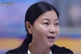 周继红正式退休，带领跳水队斩获超300金牌，结束27年光辉历程图片