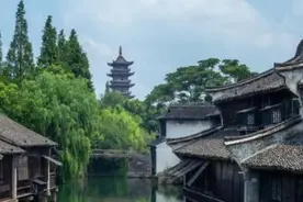 从人山人海到无人问津，现在被迫免费开放，还有游客买账吗？图片