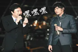 太狠了！知名女星自曝9年前退隐真相，费玉清、周杰伦纷纷坐不住图片