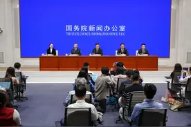 全面落实公平竞争审查制度图片