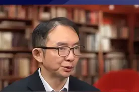 崇洋媚外！专家强烈取消中国日历上的所有洋节，评论区炸锅！图片