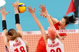 2024关于中国女排系列比赛的赛程安排图片