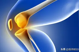 老年人腿无力、使不上劲？提醒：补充3种营养素，有助于增强体质图片