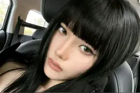 真正最势利眼的星座，无人能敌？图片