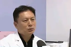 冻伤用雪搓搓就好了，误区！图片