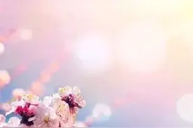 迟来的深情比草贱！于铮，我不信你，愿我们余生不见，不欠不念 5图片