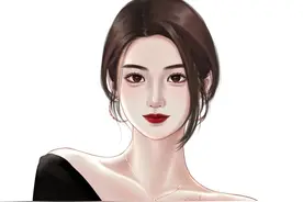 【二】第一百零八章 恋爱升温图片