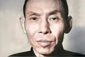 历史上的今天—曾被毛主席评价“有本事、没脾气”的杜月笙逝世图片