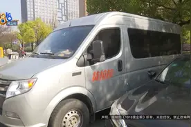 货拉拉要求“大”，他觉得“太大”图片