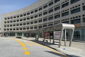 【津云帮问】天津站将升级大变样？真实情况是…图片