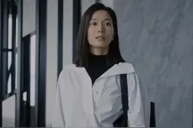 没想到！井柏然新剧女三竟然是于馨老师，梦回一起来看流星雨图片
