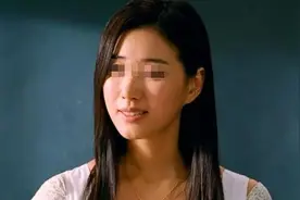 回顾：重庆女老师携9岁幼女从18楼跳下，真相揭露后婆家陷入泥潭图片
