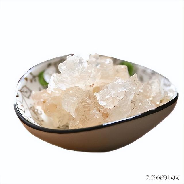 正宗雪燕一斤多少钱 2026年雪燕有结节的人能吃吗＂,＂no_ai_sug＂:true},
