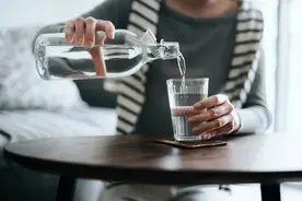 肾脏很怕的6种食物，很多人可能天天都吃，却不知道！图片