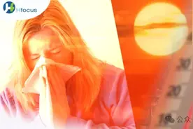 52℃的泰国，已热死30人！图片