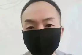 脸皮厚还是大实话？毛星火说胡锡进和莫言没有他父亲对国家贡献大图片