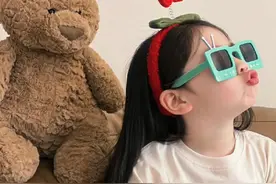 女生头像｜可爱幼崽头像图片