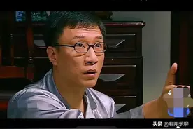 晚秋为什么能从余则成摇床发现他和翠萍不是真夫妻，主要几点原因图片