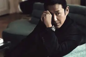 女人心动的关键：“雄性特质”，才是男人最大的魅力！图片