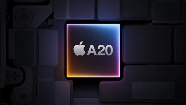 iPhone 18 标准版，不用等了