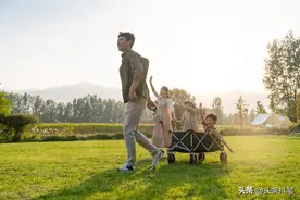 《胡永红诗词集》第六部图片