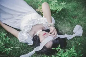 互删前发的最后一句话，句句破防。始于心甘情愿，终于愿赌服输图片