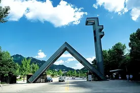 韩国人真的很爱给自己立努力人设图片