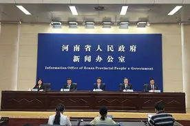 12月31日前，河南报废旧车、买新车最高补贴1万元，快来看补贴咋领取图片