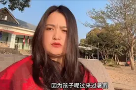 福建夫妻到非洲打拼，一待就是17年，条件再差也不敢回国，为啥？图片