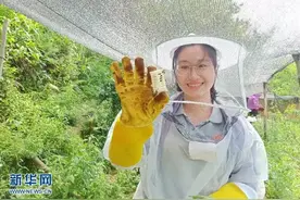 整整5年了！我们永远怀念……图片