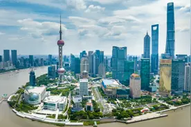 直击引领区丨进一步助推会展经济提质升级！《2024年浦东新区会展经济高质量发展行动方案》发布图片