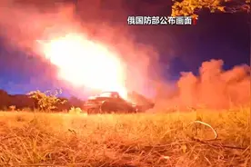 俄军作战方式悄然变化！哈尔科夫吃紧，北约援助武器乌军也难招架图片