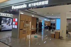 “洗衣机品牌”口碑排行榜：前三名质量、满意度较高，行业领先！图片