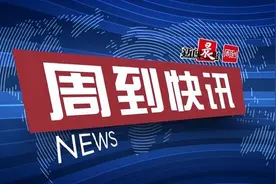继续探店大虹桥区域，吃喝玩乐“一网打尽”！图片