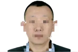 惊爆！三甲医院两主任为美女护士大打出手，一人住进ICU图片