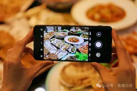 来日照，哪些美食必点？快来推荐吧！图片
